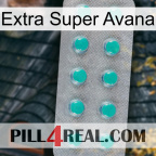 Extra Super Avana 28
